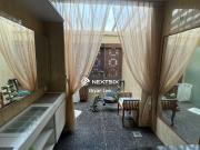 Bandar Indahpura Double Storey Shoplot