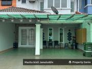 Bandar Indera Mahkota 2, Kuantan Pahang