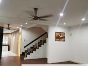 Bandar Jaya
