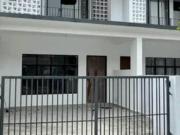 Bandar Jaya Putra
