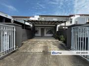 Bandar Kinrara