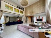 Bandar Kinrara 1