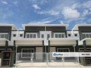 Bandar Kinrara 1