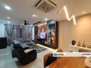 Bandar Kinrara 1