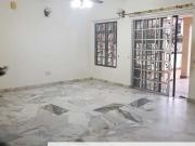 Bandar Kinrara 1
