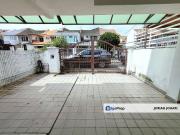 Bandar Kinrara 2