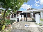 Bandar Kinrara 2