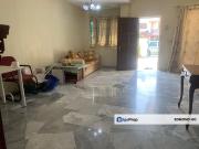 Bandar Kinrara 4