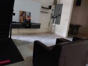 Bandar Kinrara 4