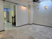 Bandar Kinrara 4