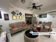 Bandar Kinrara 5