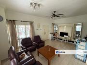 Bandar Kinrara 5 Bandar Kinrara 5