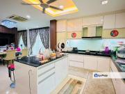 Bandar Kinrara 5