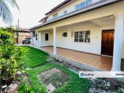 Bandar Kinrara 5