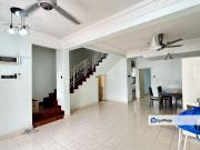 Bandar Kinrara 5
