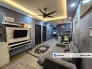 Bandar Kinrara