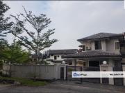 Bandar Kinrara 6