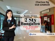 Bandar Kinrara 6