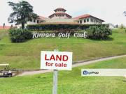 Bandar Kinrara 6
