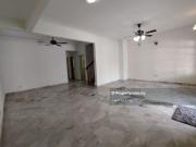 Bandar Kinrara Seksyen 5, Bandar Kinrara