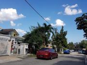 Bandar Kinrara Single Storey For Sale