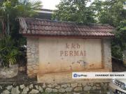 Bandar Kuala Kubu Baharu