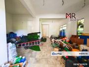 Bandar Laguna Merbok