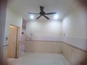 Bandar Laguna Merbok 25Storey Terrace