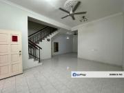 Bandar Laguna Merbok