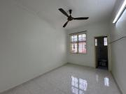 Bandar Laguna Merbok 2 Stry Terrace House Below Market...