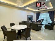 Bandar Laguna Merbok