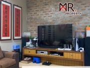 Bandar Laguna Merbok