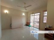 Bandar Laguna Merbok