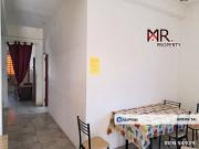 Bandar Laguna Merbok