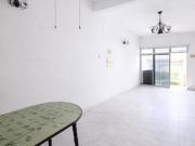 Bandar Laguna Merbok Below Market Price Gated Guarded