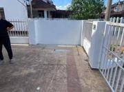 Bandar Laguna Merbok Double Storey End Lot House For Sale