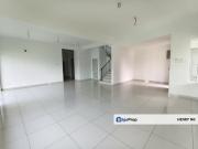 BANDAR LAGUNA MERBOK SESEBUAH