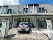 Bandar Layangkasa