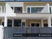 bandar Layangkasa @ Pasir Gudang