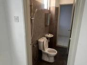 Bandar Mahkota Banting