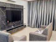 Bandar Mahkota Banting