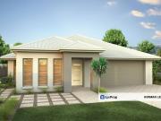 Bandar Mahkota Banting