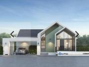 Bandar Mahkota Banting