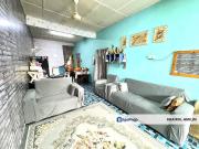 Bandar Mahkota Banting