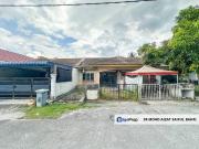 Bandar Mahkota Banting