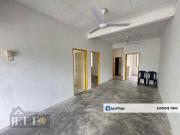 Bandar Mahkota Banting