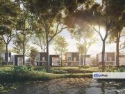 Bandar Mahkota Banting