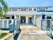 Bandar Mahkota Banting