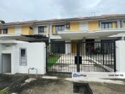 Bandar Mahkota Banting