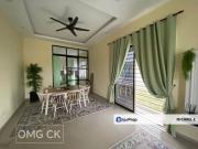 Bandar Mahkota Banting